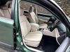2010 Subaru Outback 2.5i Premium | Naugatuck, Connecticut | A Better Way Wholesale Autos-CT