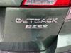2010 Subaru Outback 2.5i Premium | Naugatuck, Connecticut | A Better Way Wholesale Autos-CT 2010 Subaru Outback 2.5i Premium | Naugatuck, Connecticut | A Better Way Wholesale Autos-CT
