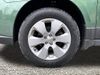 2010 Subaru Outback 2.5i Premium | Naugatuck, Connecticut | A Better Way Wholesale Autos-CT