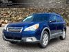 2010 Subaru Outback 2.5i Premium | Naugatuck, Connecticut | A Better Way Wholesale Autos-CT 2010 Subaru Outback 2.5i Premium | Naugatuck, Connecticut | A Better Way Wholesale Autos-CT