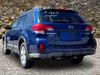 2010 Subaru Outback 2.5i Premium | Naugatuck, Connecticut | A Better Way Wholesale Autos-CT 2010 Subaru Outback 2.5i Premium | Naugatuck, Connecticut | A Better Way Wholesale Autos-CT