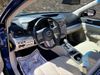 2010 Subaru Outback 2.5i Premium | Naugatuck, Connecticut | A Better Way Wholesale Autos-CT 2010 Subaru Outback 2.5i Premium | Naugatuck, Connecticut | A Better Way Wholesale Autos-CT
