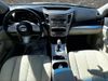 2010 Subaru Outback 2.5i Premium | Naugatuck, Connecticut | A Better Way Wholesale Autos-CT 2010 Subaru Outback 2.5i Premium | Naugatuck, Connecticut | A Better Way Wholesale Autos-CT