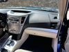 2010 Subaru Outback 2.5i Premium | Naugatuck, Connecticut | A Better Way Wholesale Autos-CT 2010 Subaru Outback 2.5i Premium | Naugatuck, Connecticut | A Better Way Wholesale Autos-CT