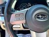 2010 Subaru Outback 2.5i Premium | Naugatuck, Connecticut | A Better Way Wholesale Autos-CT