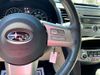 2010 Subaru Outback 2.5i Premium | Naugatuck, Connecticut | A Better Way Wholesale Autos-CT 2010 Subaru Outback 2.5i Premium | Naugatuck, Connecticut | A Better Way Wholesale Autos-CT