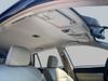 2010 Subaru Outback 2.5i Premium | Naugatuck, Connecticut | A Better Way Wholesale Autos-CT 2010 Subaru Outback 2.5i Premium | Naugatuck, Connecticut | A Better Way Wholesale Autos-CT