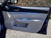 2010 Subaru Outback 2.5i Premium | Naugatuck, Connecticut | A Better Way Wholesale Autos-CT 2010 Subaru Outback 2.5i Premium | Naugatuck, Connecticut | A Better Way Wholesale Autos-CT