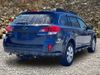 2010 Subaru Outback 2.5i Premium | Naugatuck, Connecticut | A Better Way Wholesale Autos-CT 2010 Subaru Outback 2.5i Premium | Naugatuck, Connecticut | A Better Way Wholesale Autos-CT