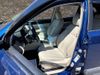 2010 Subaru Outback 2.5i Premium | Naugatuck, Connecticut | A Better Way Wholesale Autos-CT 2010 Subaru Outback 2.5i Premium | Naugatuck, Connecticut | A Better Way Wholesale Autos-CT