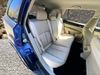 2010 Subaru Outback 2.5i Premium | Naugatuck, Connecticut | A Better Way Wholesale Autos-CT 2010 Subaru Outback 2.5i Premium | Naugatuck, Connecticut | A Better Way Wholesale Autos-CT