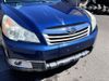 2010 Subaru Outback 2.5i Premium | Naugatuck, Connecticut | A Better Way Wholesale Autos-CT 2010 Subaru Outback 2.5i Premium | Naugatuck, Connecticut | A Better Way Wholesale Autos-CT