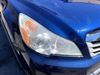 2010 Subaru Outback 2.5i Premium | Naugatuck, Connecticut | A Better Way Wholesale Autos-CT 2010 Subaru Outback 2.5i Premium | Naugatuck, Connecticut | A Better Way Wholesale Autos-CT