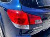 2010 Subaru Outback 2.5i Premium | Naugatuck, Connecticut | A Better Way Wholesale Autos-CT 2010 Subaru Outback 2.5i Premium | Naugatuck, Connecticut | A Better Way Wholesale Autos-CT