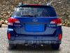 2010 Subaru Outback 2.5i Premium | Naugatuck, Connecticut | A Better Way Wholesale Autos-CT 2010 Subaru Outback 2.5i Premium | Naugatuck, Connecticut | A Better Way Wholesale Autos-CT