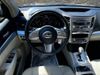 2010 Subaru Outback 2.5i Premium | Naugatuck, Connecticut | A Better Way Wholesale Autos-CT