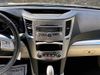2010 Subaru Outback 2.5i Premium | Naugatuck, Connecticut | A Better Way Wholesale Autos-CT