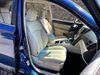 2010 Subaru Outback 2.5i Premium | Naugatuck, Connecticut | A Better Way Wholesale Autos-CT 2010 Subaru Outback 2.5i Premium | Naugatuck, Connecticut | A Better Way Wholesale Autos-CT