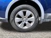 2010 Subaru Outback 2.5i Premium | Naugatuck, Connecticut | A Better Way Wholesale Autos-CT 2010 Subaru Outback 2.5i Premium | Naugatuck, Connecticut | A Better Way Wholesale Autos-CT