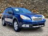 2010 Subaru Outback 2.5i Premium | Naugatuck, Connecticut | A Better Way Wholesale Autos-CT
