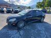 2010 Suzuki Kizashi SLS | LINDON, UT | Asay Auto Sales