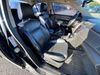 2010 Suzuki Kizashi SLS | LINDON, UT | Asay Auto Sales