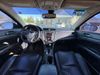 2010 Suzuki Kizashi SLS | LINDON, UT | Asay Auto Sales