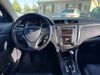 2010 Suzuki Kizashi SLS | LINDON, UT | Asay Auto Sales 2010 Suzuki Kizashi SLS | LINDON, UT | Asay Auto Sales