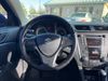 2010 Suzuki Kizashi SLS | LINDON, UT | Asay Auto Sales 2010 Suzuki Kizashi SLS | LINDON, UT | Asay Auto Sales