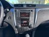 2010 Suzuki Kizashi SLS | LINDON, UT | Asay Auto Sales 2010 Suzuki Kizashi SLS | LINDON, UT | Asay Auto Sales