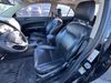 2010 Suzuki Kizashi SLS | LINDON, UT | Asay Auto Sales