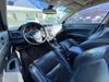 2010 Suzuki Kizashi SLS | LINDON, UT | Asay Auto Sales
