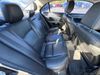 2010 Suzuki Kizashi SLS | LINDON, UT | Asay Auto Sales 2010 Suzuki Kizashi SLS | LINDON, UT | Asay Auto Sales