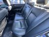 2010 Suzuki Kizashi SLS | LINDON, UT | Asay Auto Sales