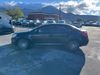 2010 Suzuki Kizashi SLS | LINDON, UT | Asay Auto Sales 2010 Suzuki Kizashi SLS | LINDON, UT | Asay Auto Sales