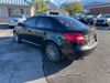2010 Suzuki Kizashi SLS | LINDON, UT | Asay Auto Sales 2010 Suzuki Kizashi SLS | LINDON, UT | Asay Auto Sales