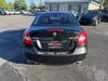 2010 Suzuki Kizashi SLS | LINDON, UT | Asay Auto Sales 2010 Suzuki Kizashi SLS | LINDON, UT | Asay Auto Sales