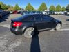 2010 Suzuki Kizashi SLS | LINDON, UT | Asay Auto Sales 2010 Suzuki Kizashi SLS | LINDON, UT | Asay Auto Sales