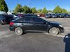 2010 Suzuki Kizashi SLS | LINDON, UT | Asay Auto Sales