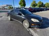 2010 Suzuki Kizashi SLS | LINDON, UT | Asay Auto Sales 2010 Suzuki Kizashi SLS | LINDON, UT | Asay Auto Sales