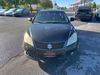 2010 Suzuki Kizashi SLS | LINDON, UT | Asay Auto Sales