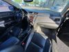2010 Suzuki Kizashi SLS | LINDON, UT | Asay Auto Sales