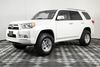 2010 Toyota 4Runner LIMITED | LINDON, UT | Asay Auto Sales 2010 Toyota 4Runner LIMITED | LINDON, UT | Asay Auto Sales