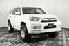 2010 Toyota 4Runner LIMITED | LINDON, UT | Asay Auto Sales 2010 Toyota 4Runner LIMITED | LINDON, UT | Asay Auto Sales