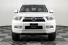 2010 Toyota 4Runner LIMITED | LINDON, UT | Asay Auto Sales 2010 Toyota 4Runner LIMITED | LINDON, UT | Asay Auto Sales