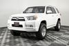 2010 Toyota 4Runner LIMITED | LINDON, UT | Asay Auto Sales 2010 Toyota 4Runner LIMITED | LINDON, UT | Asay Auto Sales