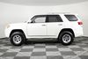 2010 Toyota 4Runner LIMITED | LINDON, UT | Asay Auto Sales 2010 Toyota 4Runner LIMITED | LINDON, UT | Asay Auto Sales