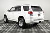 2010 Toyota 4Runner LIMITED | LINDON, UT | Asay Auto Sales 2010 Toyota 4Runner LIMITED | LINDON, UT | Asay Auto Sales