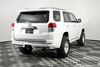 2010 Toyota 4Runner LIMITED | LINDON, UT | Asay Auto Sales 2010 Toyota 4Runner LIMITED | LINDON, UT | Asay Auto Sales