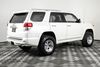 2010 Toyota 4Runner LIMITED | LINDON, UT | Asay Auto Sales 2010 Toyota 4Runner LIMITED | LINDON, UT | Asay Auto Sales